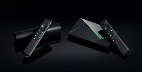 how to use NVIDIA SHIELD